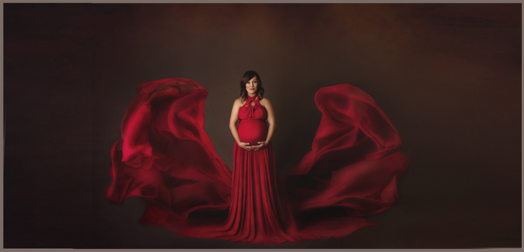 best maternity photography Monument CO, Colorado Springs Maternity photographer