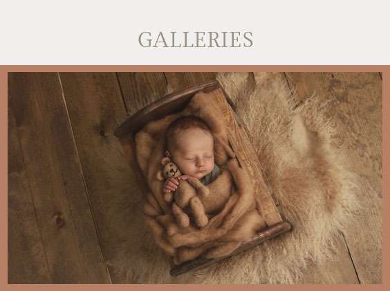 Greenville, Indiana, Newborn, Photography