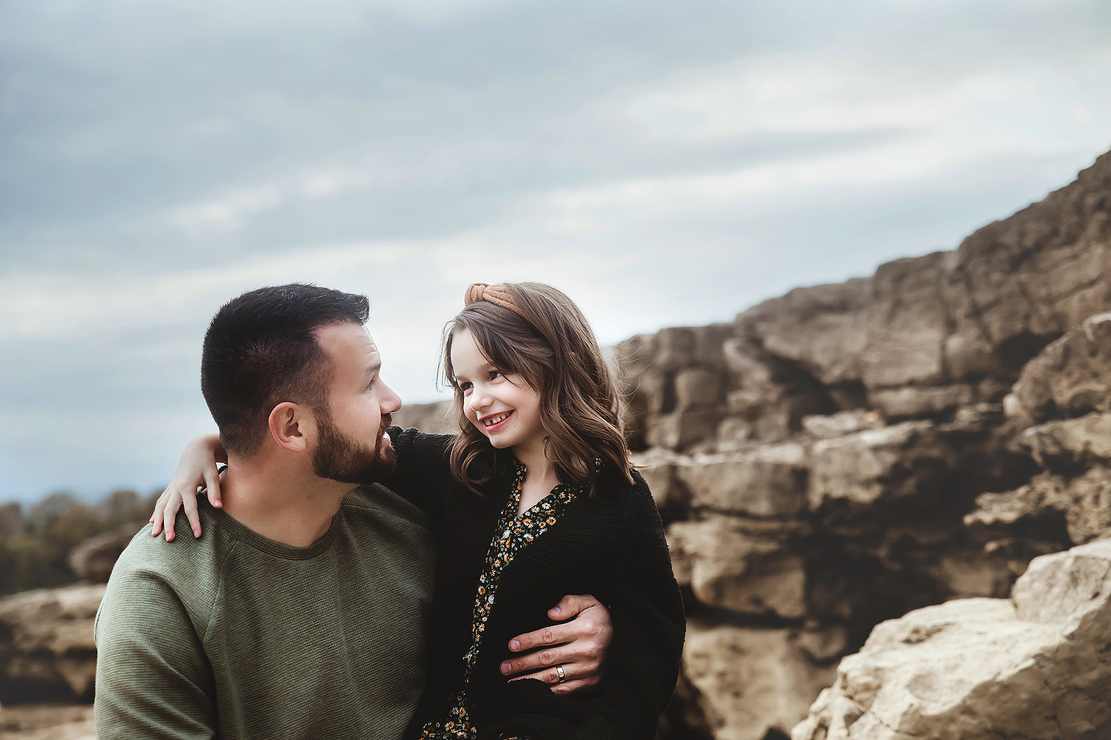 family photography louisville, family photographer near me