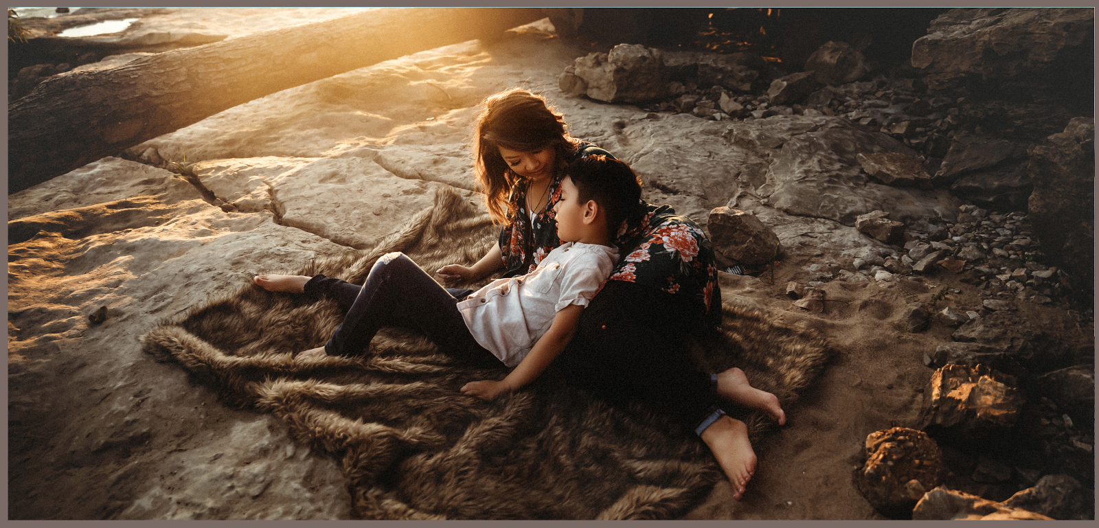 family photography louisville, family photographer near me