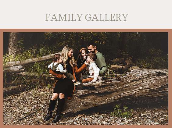 family photography louisville, family photographer near me