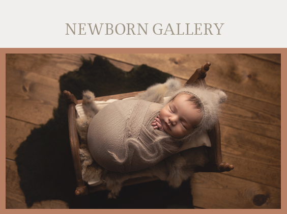 New Albany, Indiana, Newborn, Photography