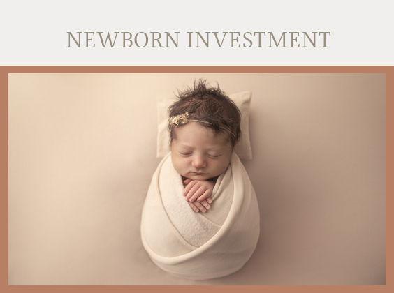 New Albany, Indiana, Newborn, Photography