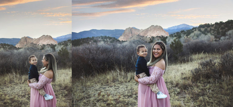 greenville indiana maternity photography, professional maternity photography, louisville maternity photographer, maternity photography near me