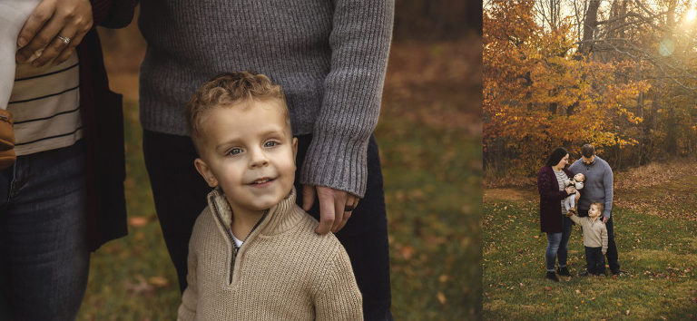 best Colorado Springs family portraits, family photography Monument CO, Denver family photographer, professional family photos