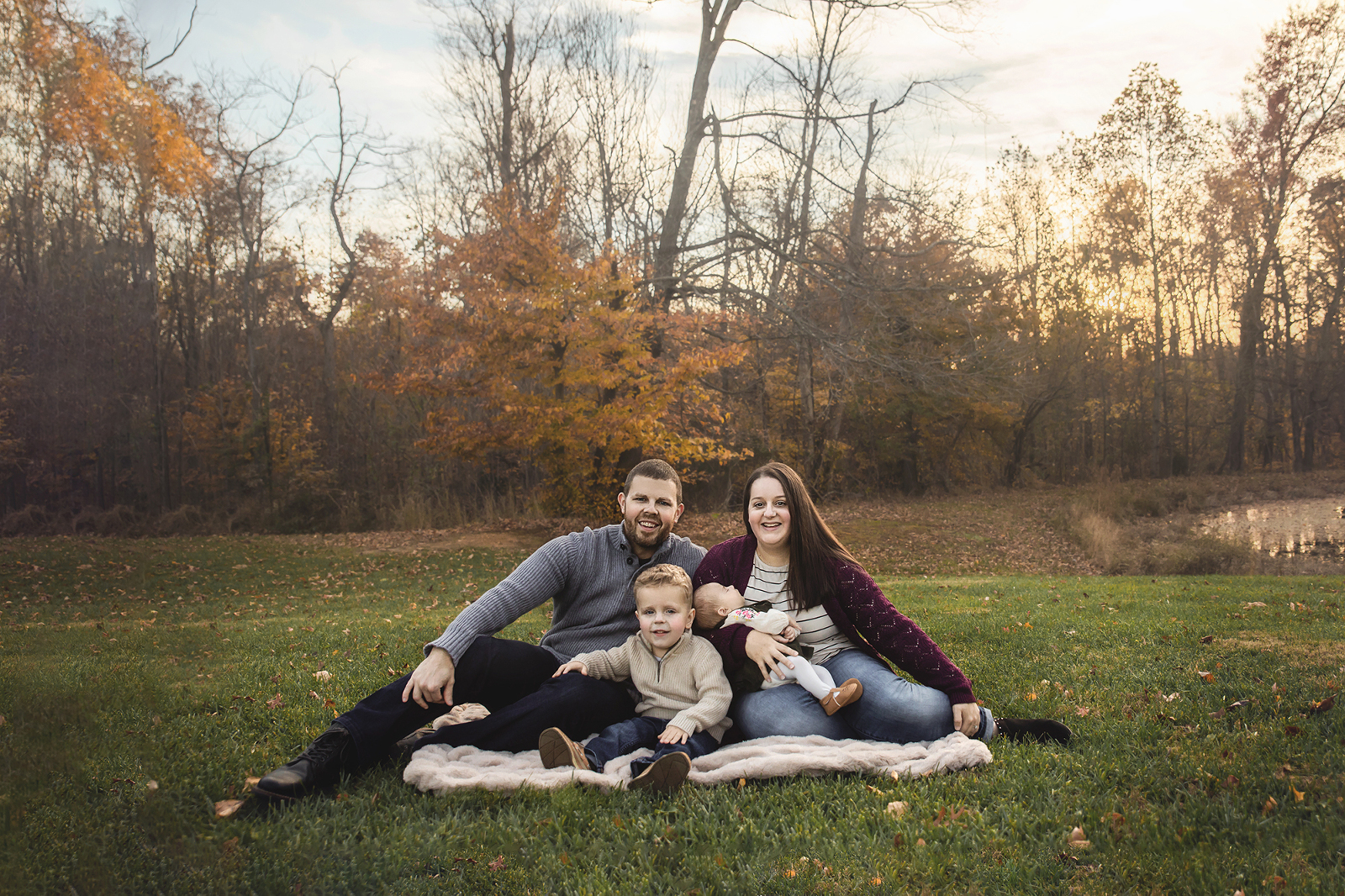 family photography louisville, family photographer near me