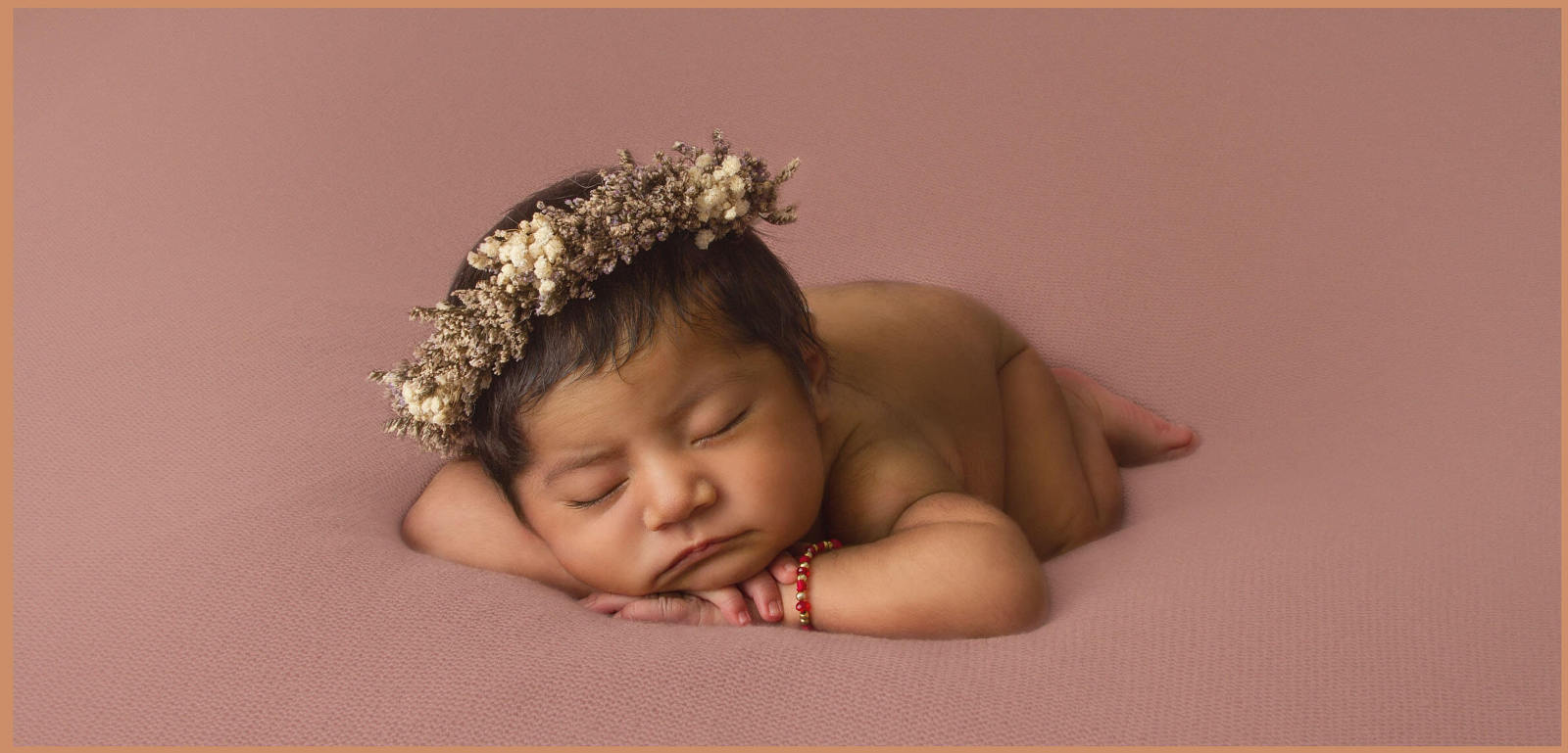 louisville newborn photographer, newborn portraits near me