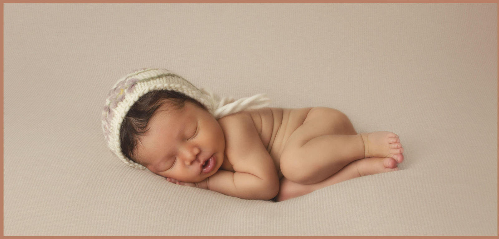 louisville newborn photographer, newborn portraits near me