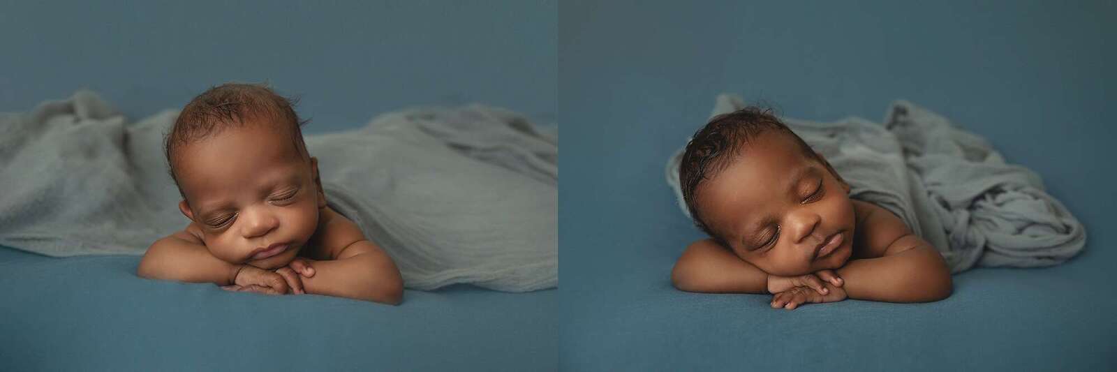 best newborn photography Colorado Springs, Larkspur baby photography, newborn portraits Monument CO